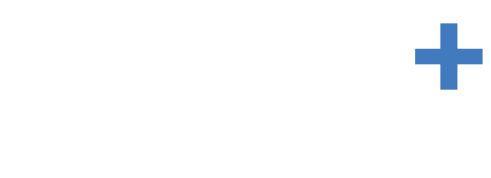 pubcast-logo